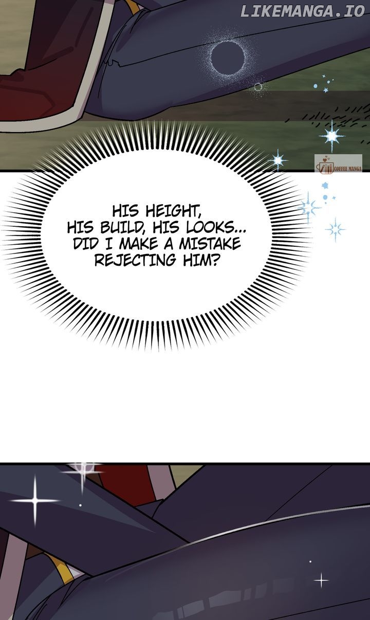 Read I’ll Save a Decent Family EN Manga Online