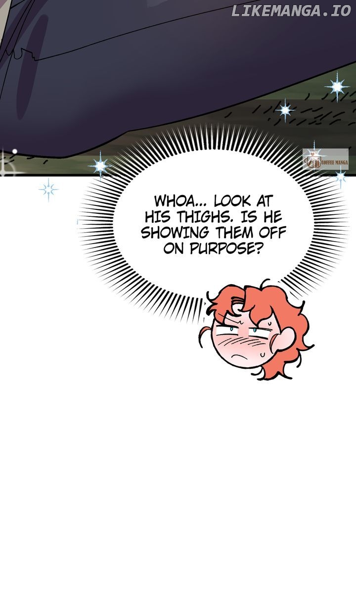 Read I’ll Save a Decent Family EN Manga Online