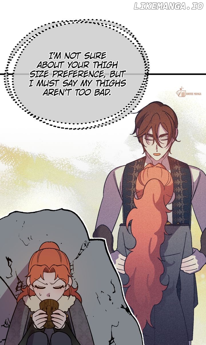 Read I’ll Save a Decent Family EN Manga Online