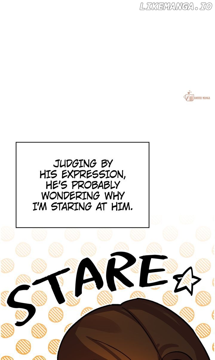 Read I’ll Save a Decent Family EN Manga Online