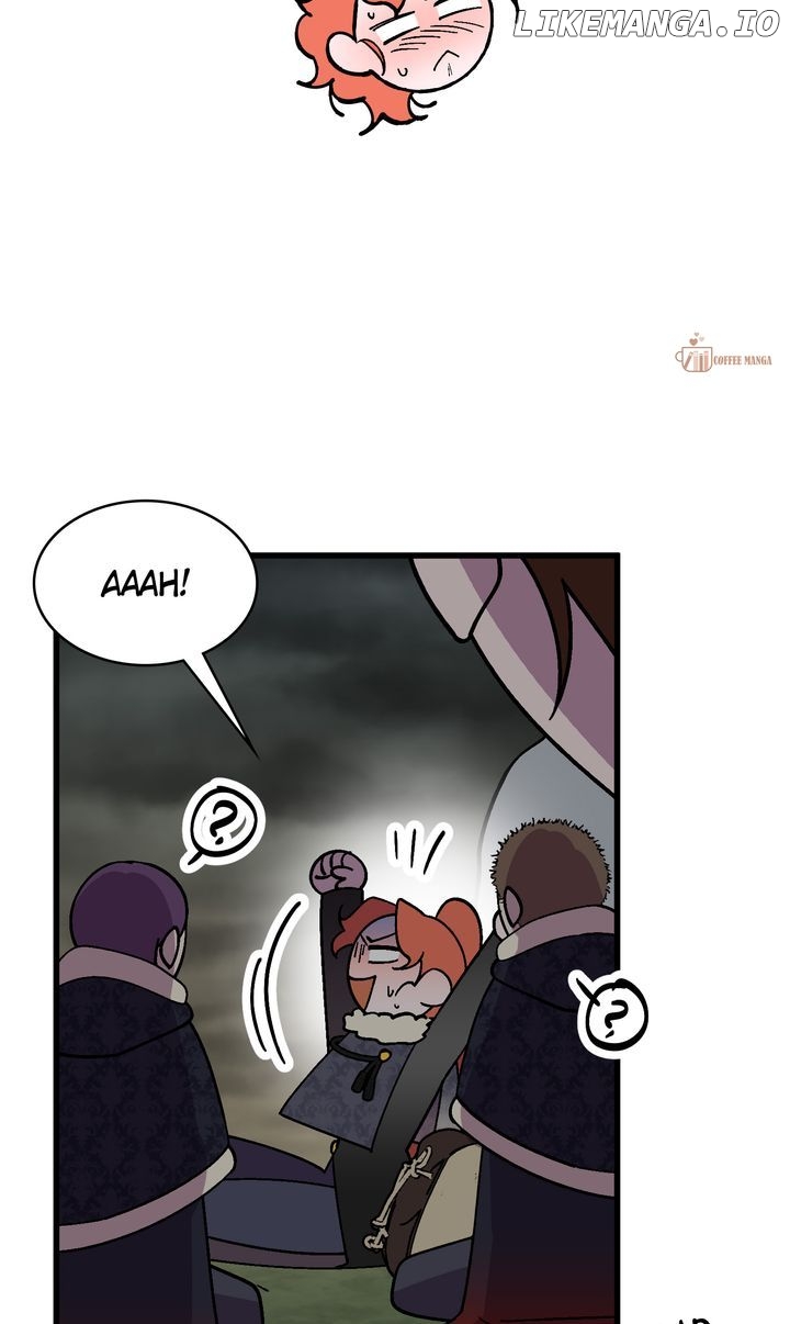 Read I’ll Save a Decent Family EN Manga Online