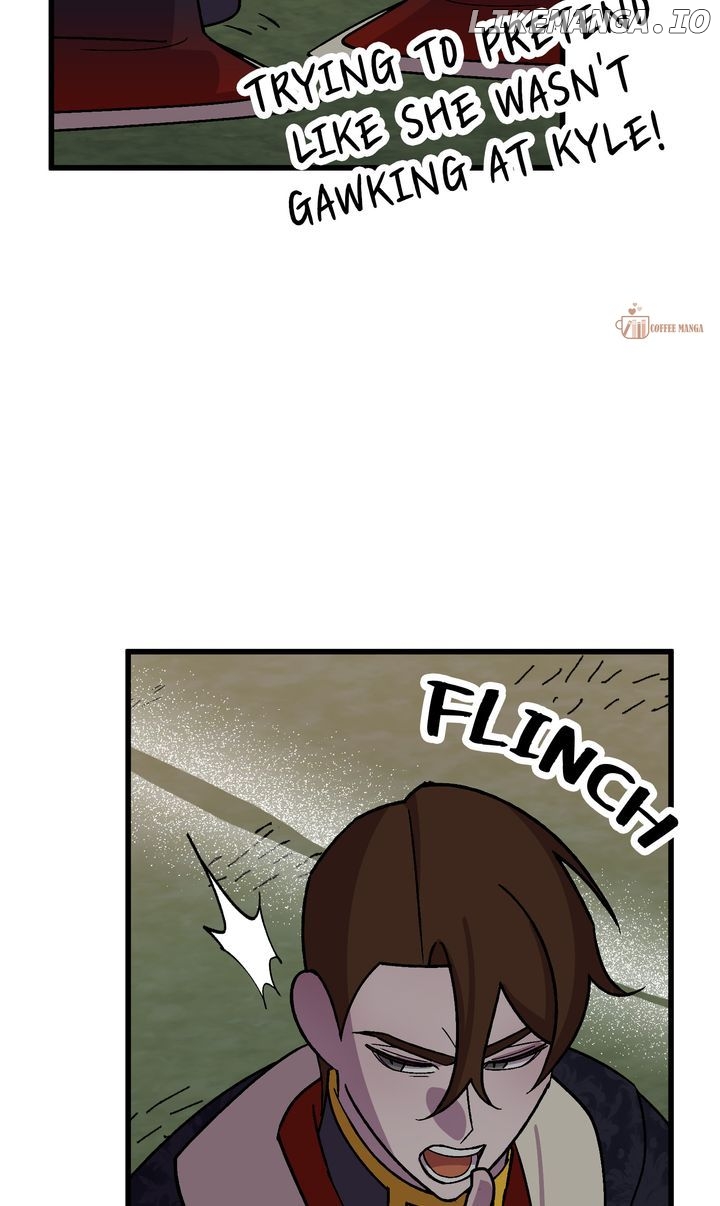 Read I’ll Save a Decent Family EN Manga Online
