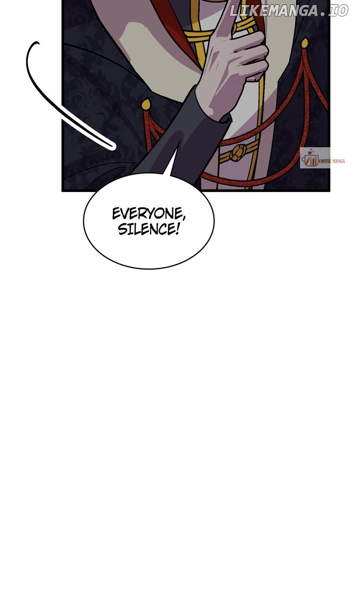 Read I’ll Save a Decent Family EN Manga Online