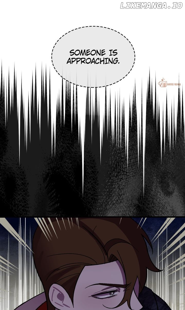Read I’ll Save a Decent Family EN Manga Online