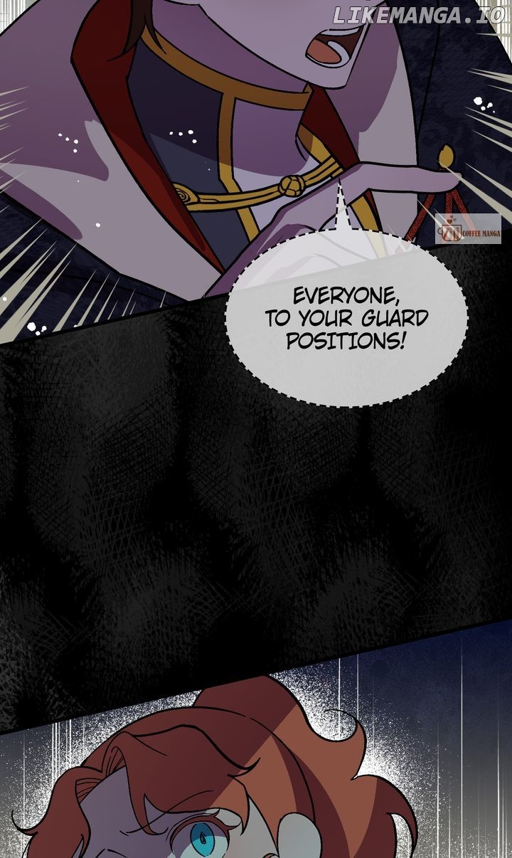 Read I’ll Save a Decent Family EN Manga Online
