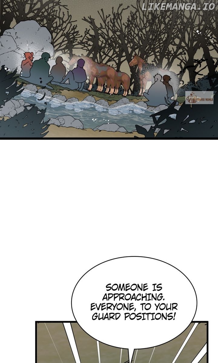 Read I’ll Save a Decent Family EN Manga Online