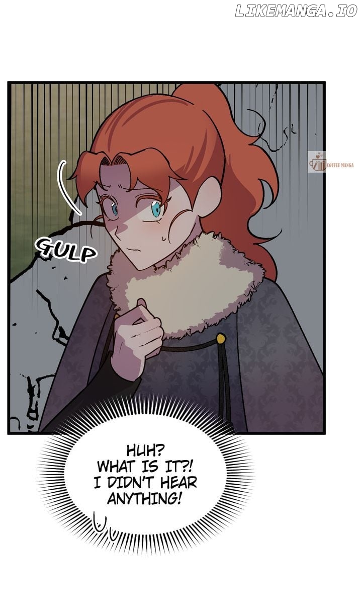 Read I’ll Save a Decent Family EN Manga Online