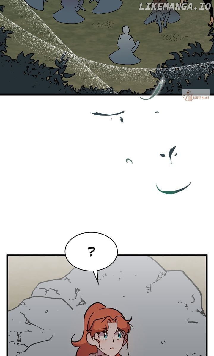 Read I’ll Save a Decent Family EN Manga Online