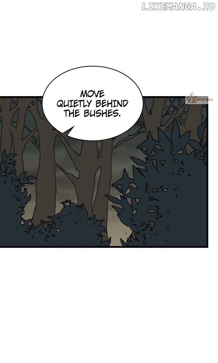 Read I’ll Save a Decent Family EN Manga Online