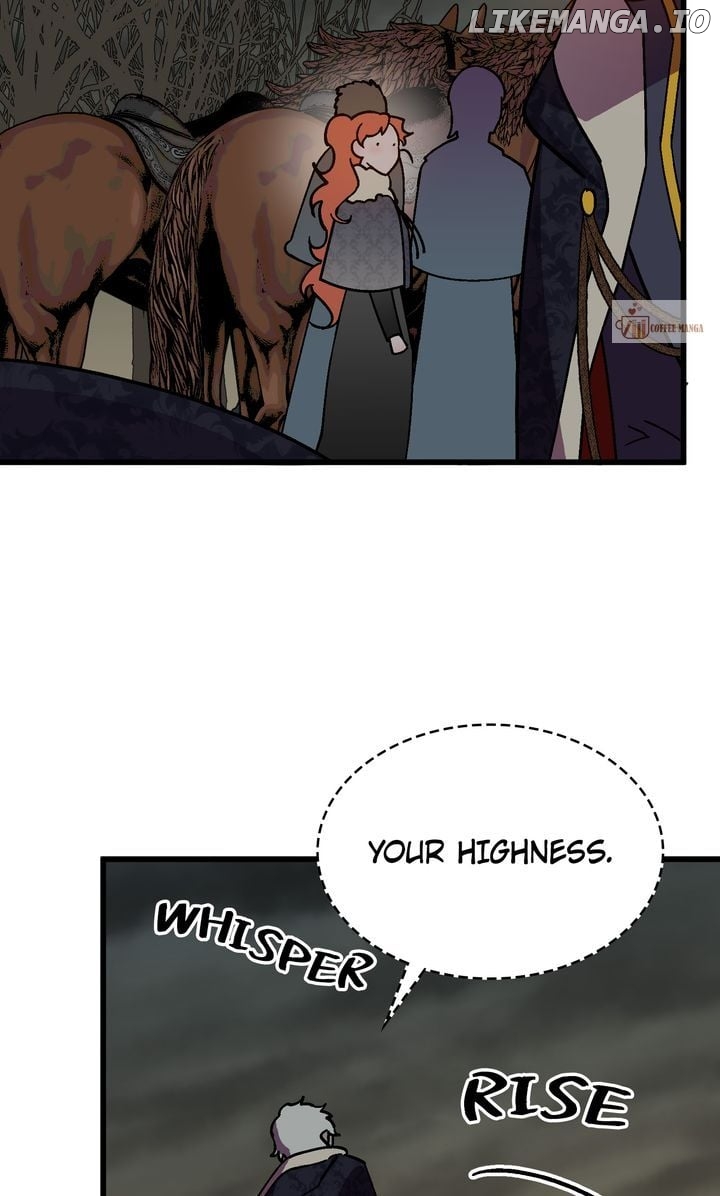 Read I’ll Save a Decent Family EN Manga Online