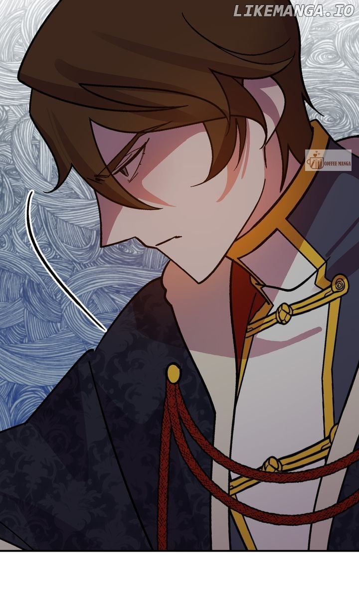 Read I’ll Save a Decent Family EN Manga Online