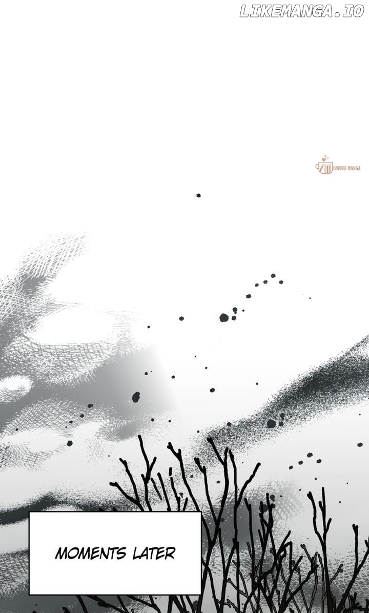 Read I’ll Save a Decent Family EN Manga Online