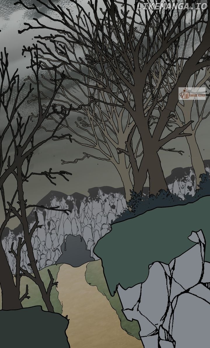 Read I’ll Save a Decent Family EN Manga Online