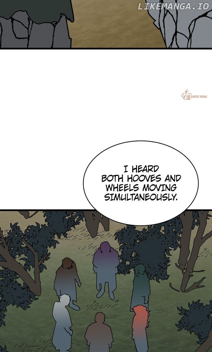 Read I’ll Save a Decent Family EN Manga Online