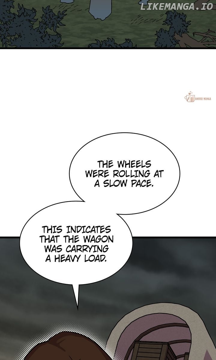 Read I’ll Save a Decent Family EN Manga Online