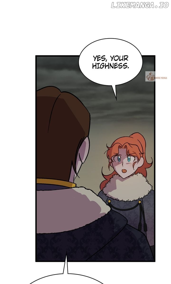 Read I’ll Save a Decent Family EN Manga Online