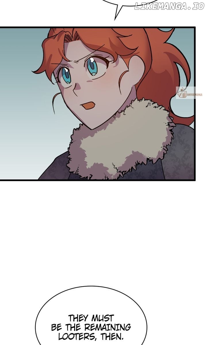 Read I’ll Save a Decent Family EN Manga Online