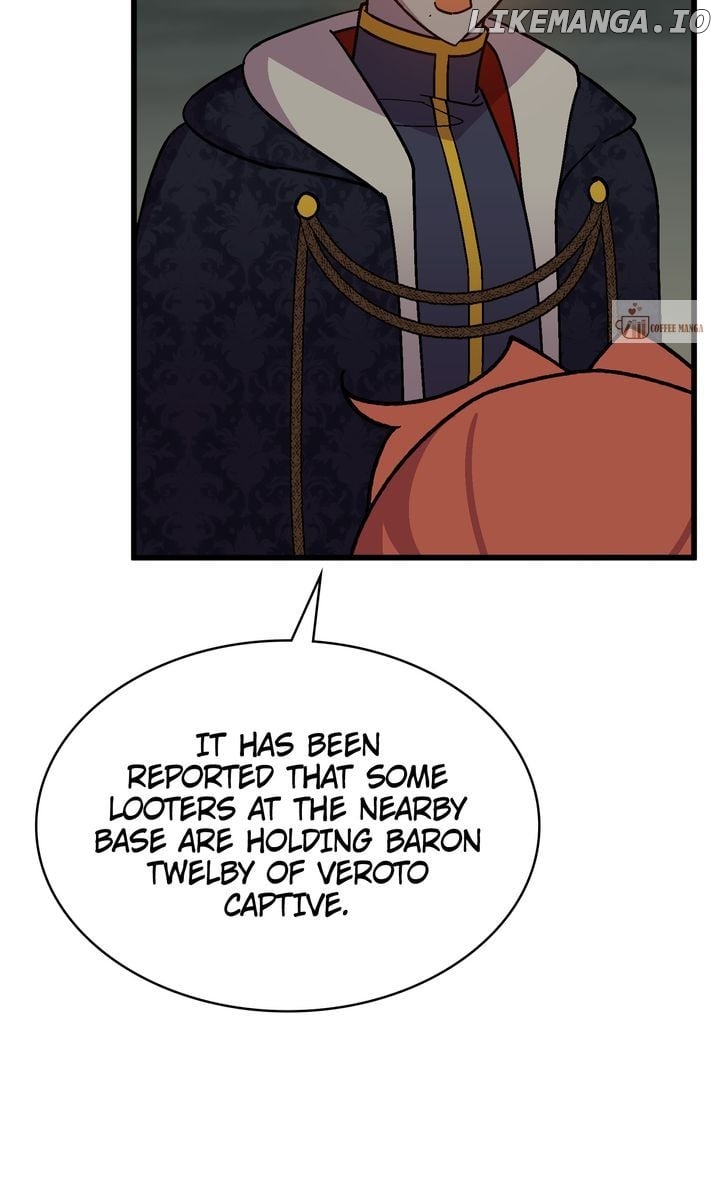 Read I’ll Save a Decent Family EN Manga Online