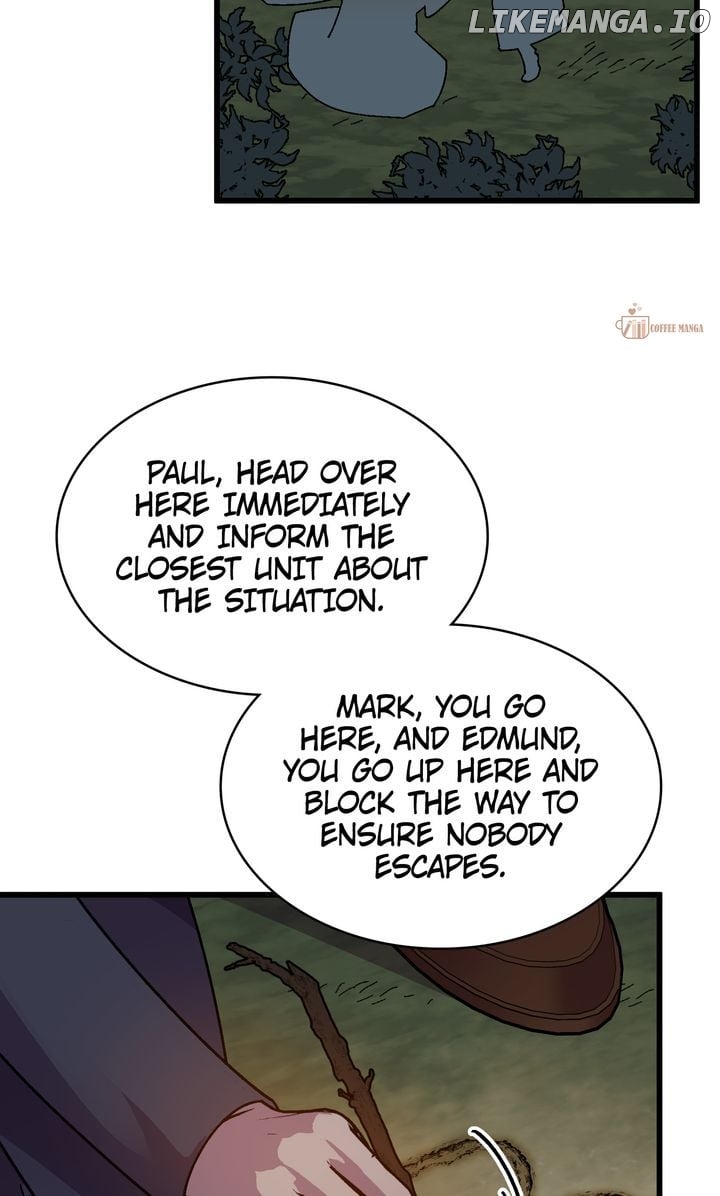 Read I’ll Save a Decent Family EN Manga Online