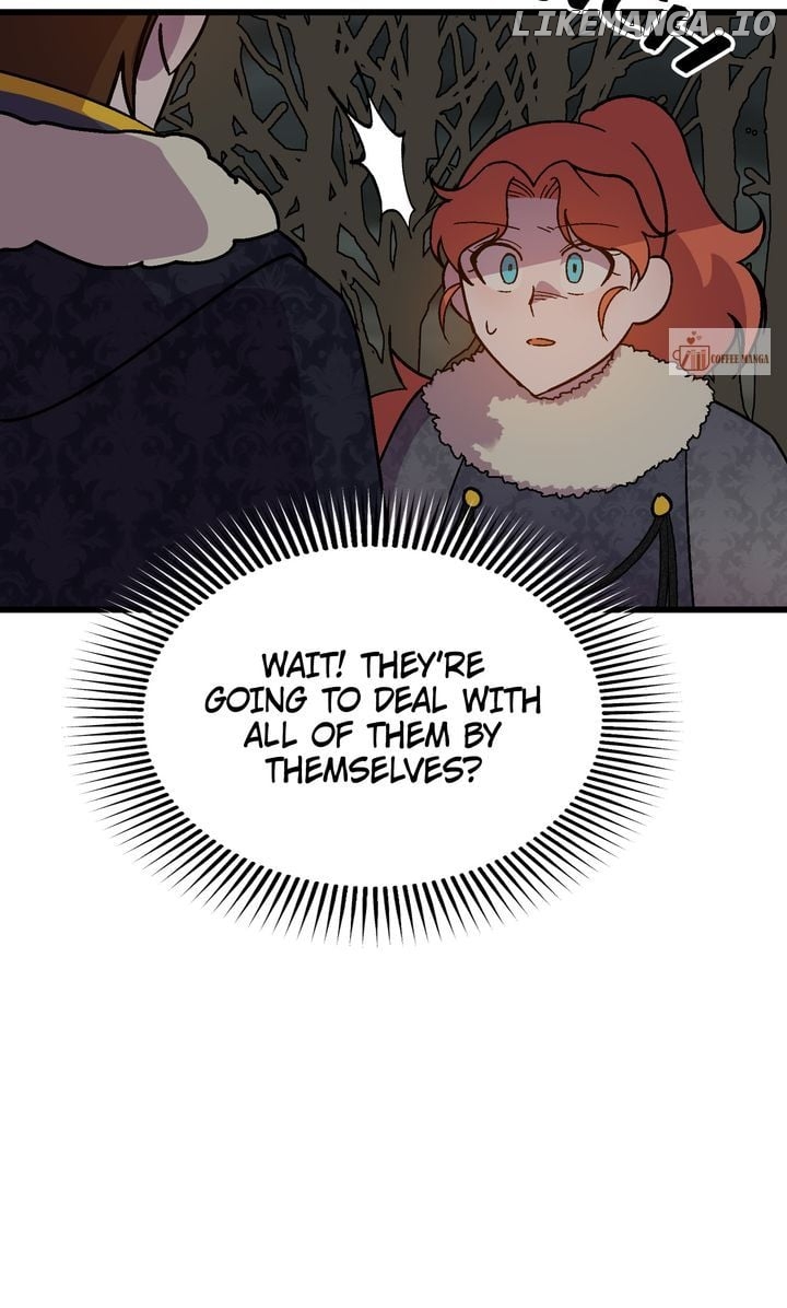 Read I’ll Save a Decent Family EN Manga Online