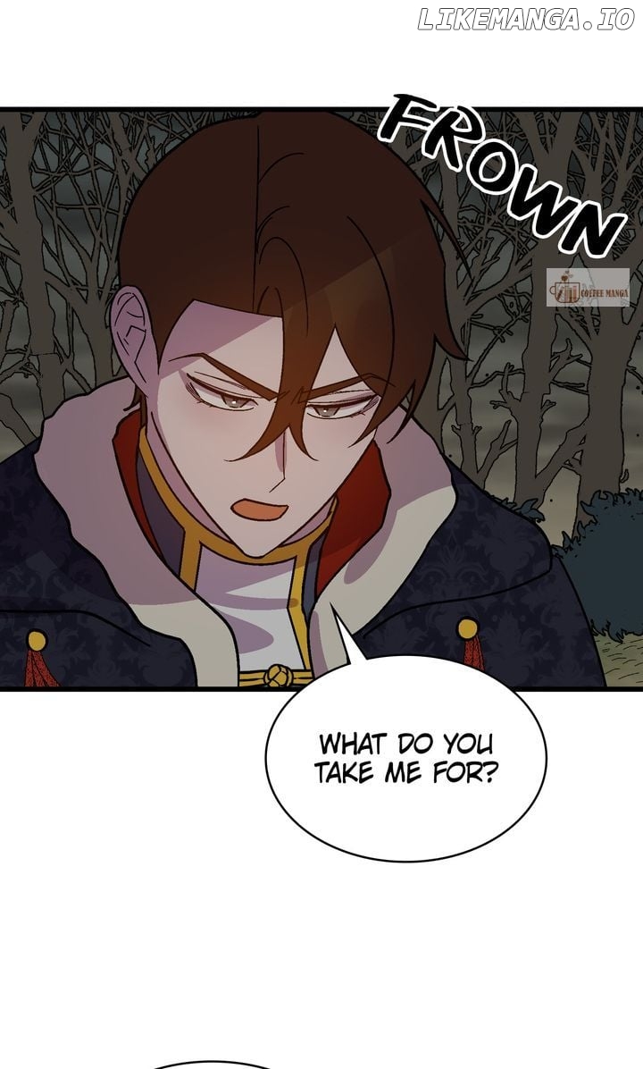 Read I’ll Save a Decent Family EN Manga Online