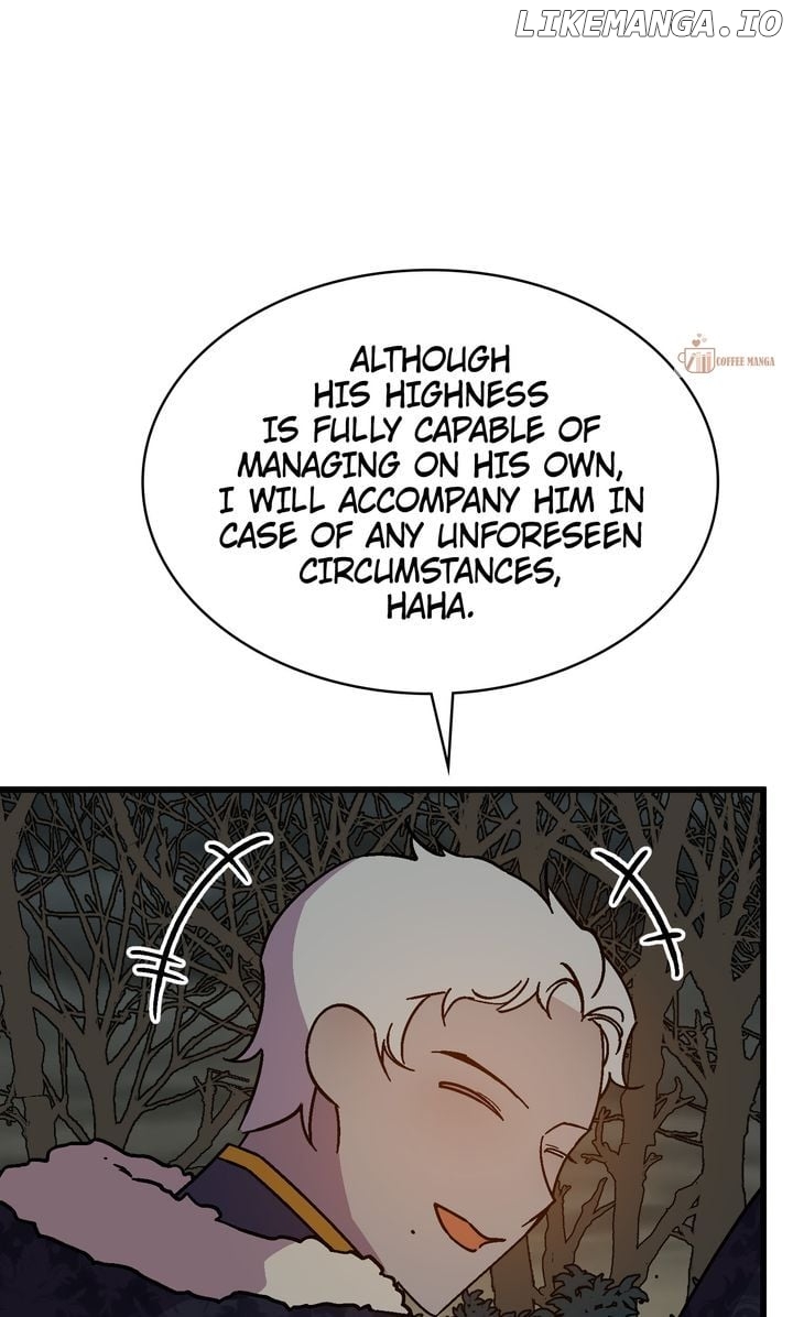 Read I’ll Save a Decent Family EN Manga Online