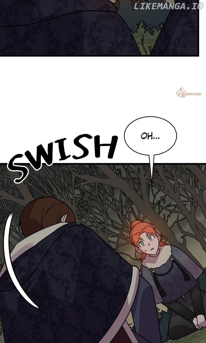 Read I’ll Save a Decent Family EN Manga Online
