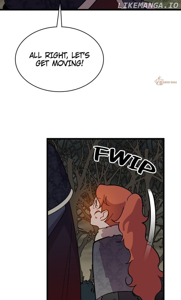 Read I’ll Save a Decent Family EN Manga Online