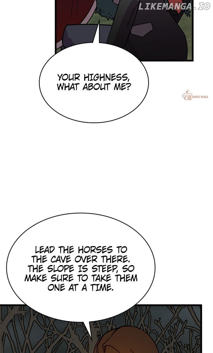 Read I’ll Save a Decent Family EN Manga Online