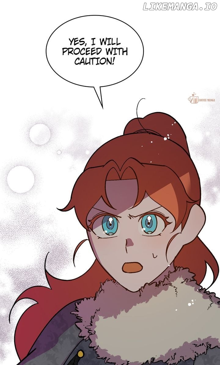 Read I’ll Save a Decent Family EN Manga Online