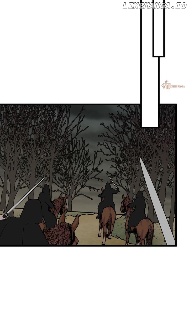 Read I’ll Save a Decent Family EN Manga Online