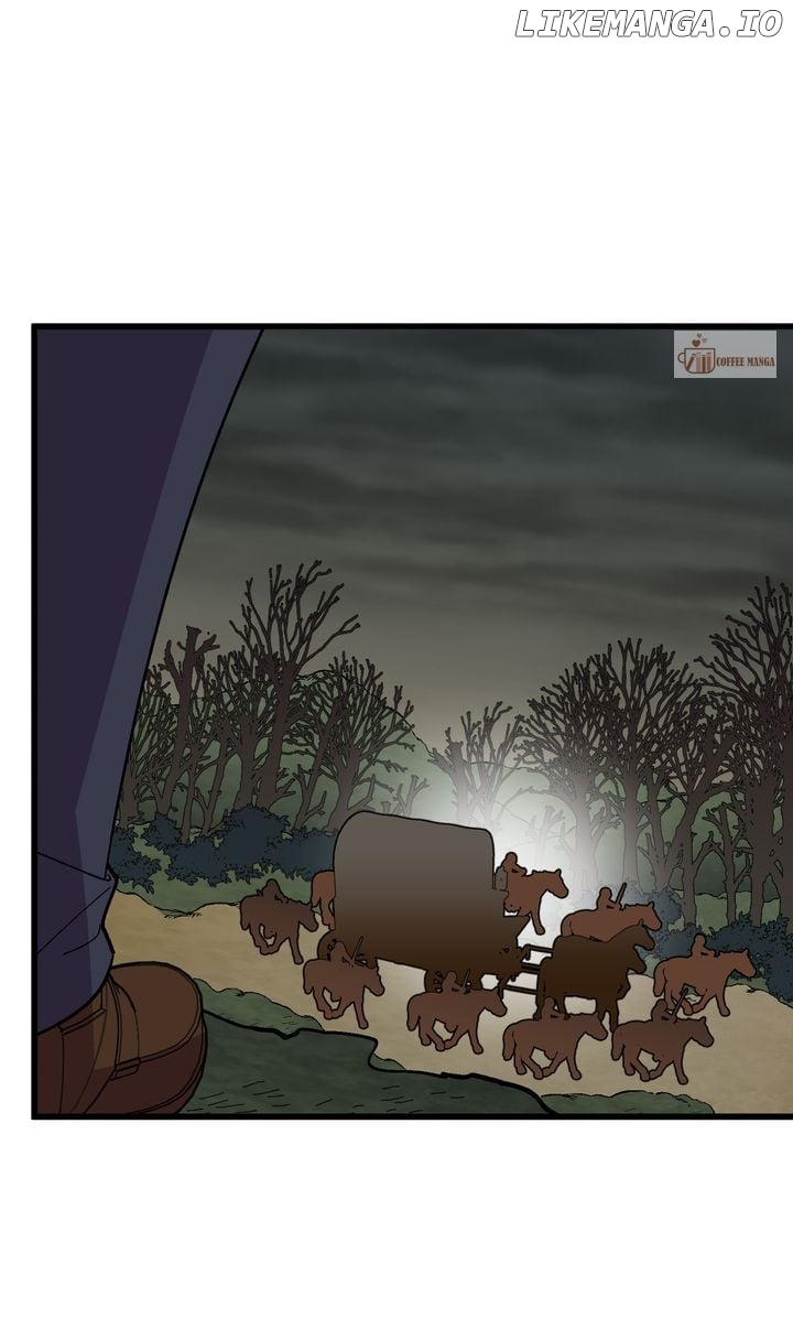 Read I’ll Save a Decent Family EN Manga Online