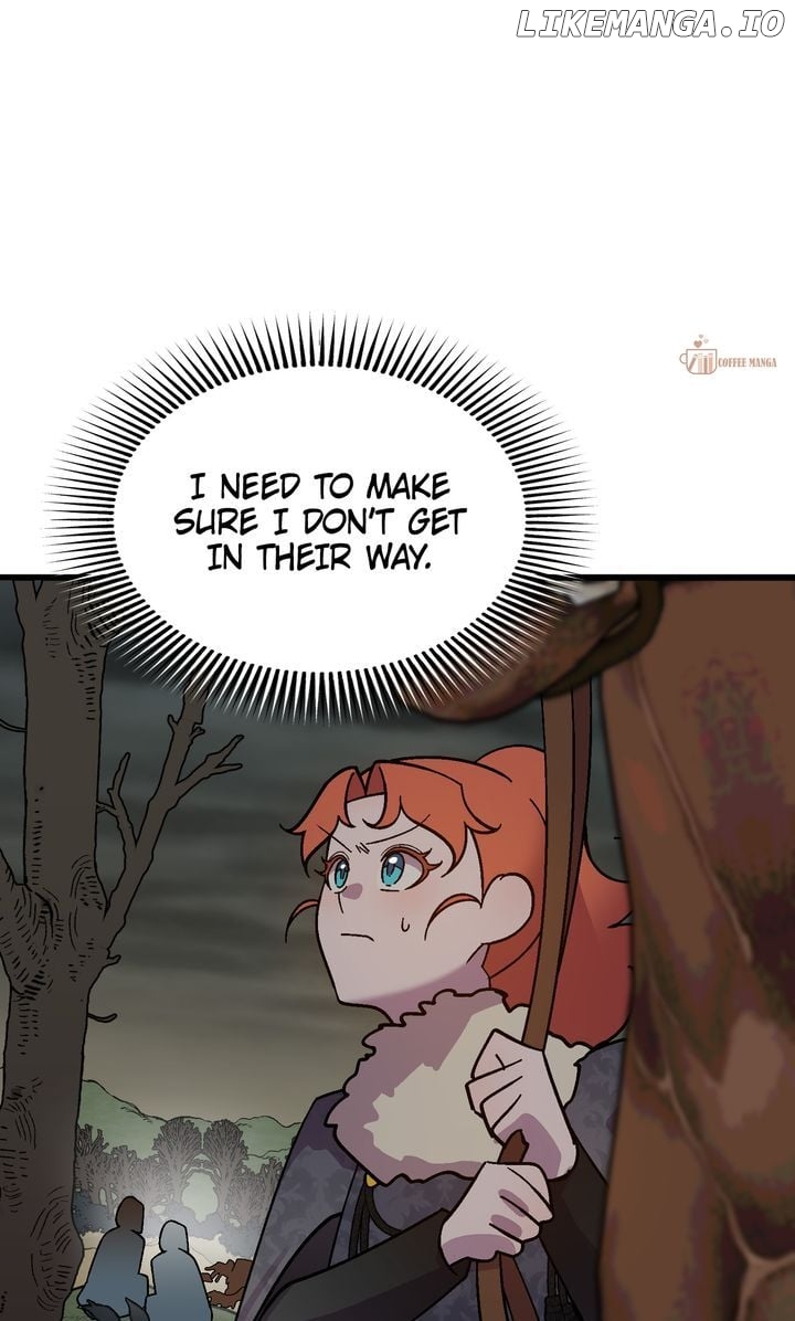 Read I’ll Save a Decent Family EN Manga Online