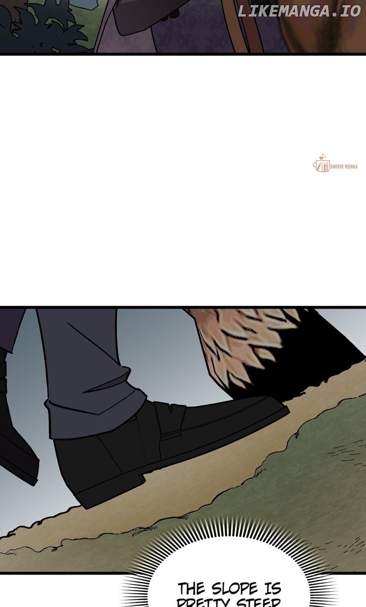 Read I’ll Save a Decent Family EN Manga Online