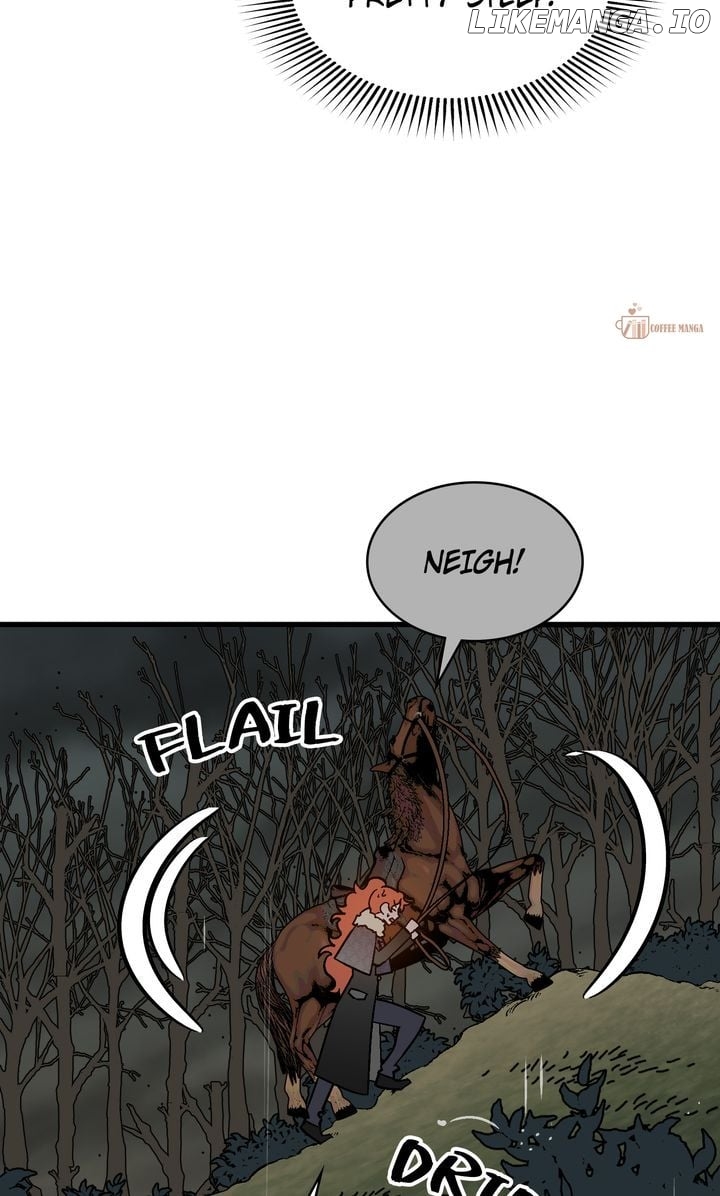Read I’ll Save a Decent Family EN Manga Online
