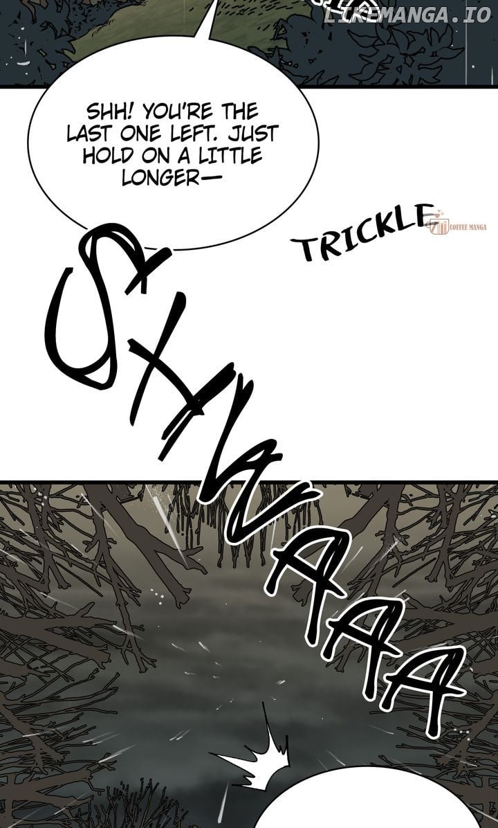 Read I’ll Save a Decent Family EN Manga Online
