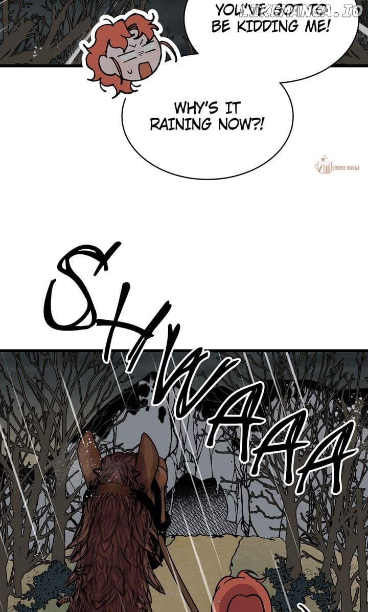 Read I’ll Save a Decent Family EN Manga Online