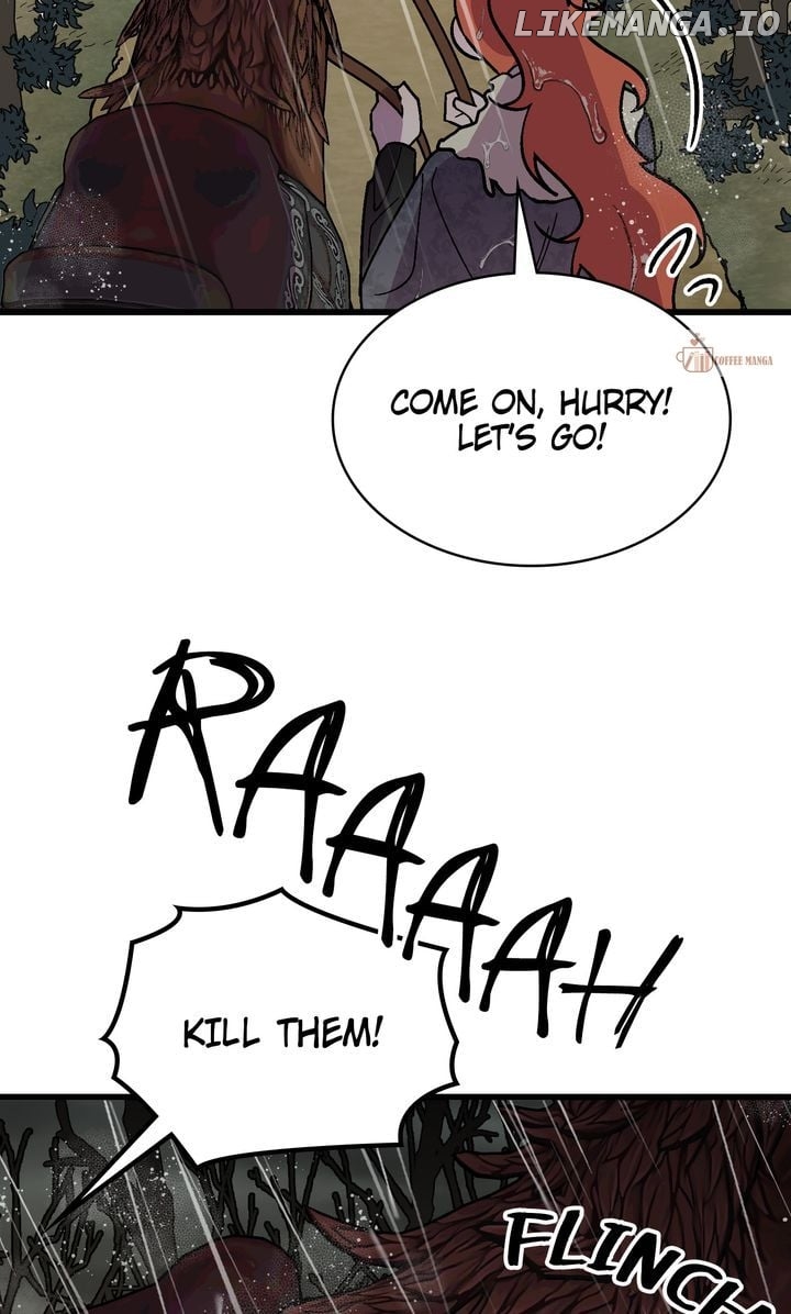 Read I’ll Save a Decent Family EN Manga Online