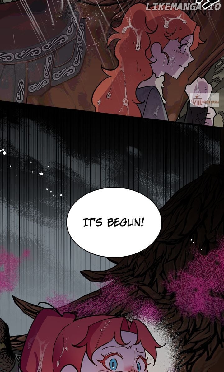 Read I’ll Save a Decent Family EN Manga Online