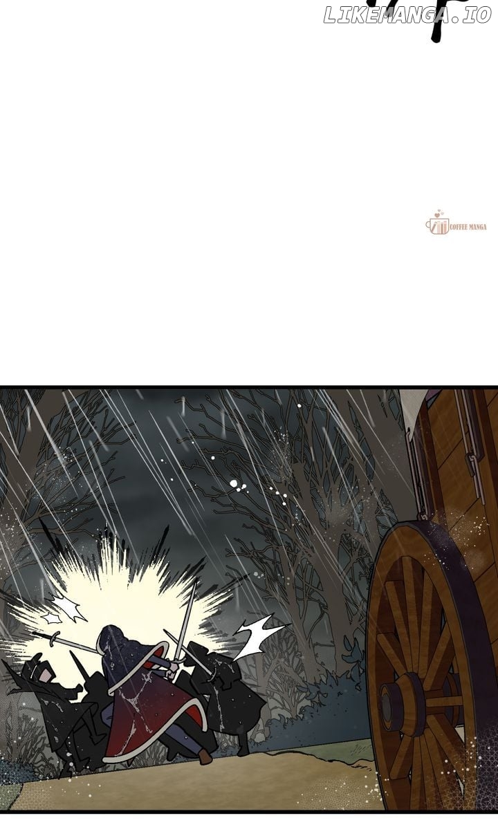 Read I’ll Save a Decent Family EN Manga Online