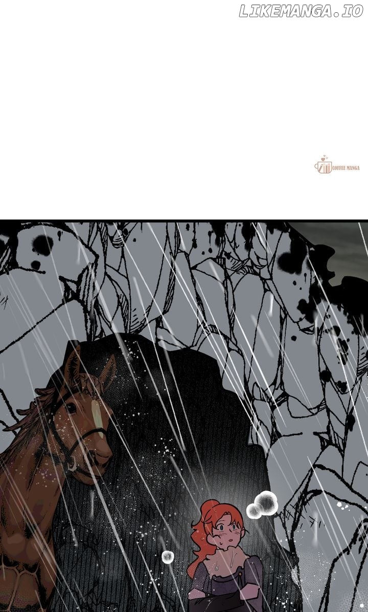 Read I’ll Save a Decent Family EN Manga Online