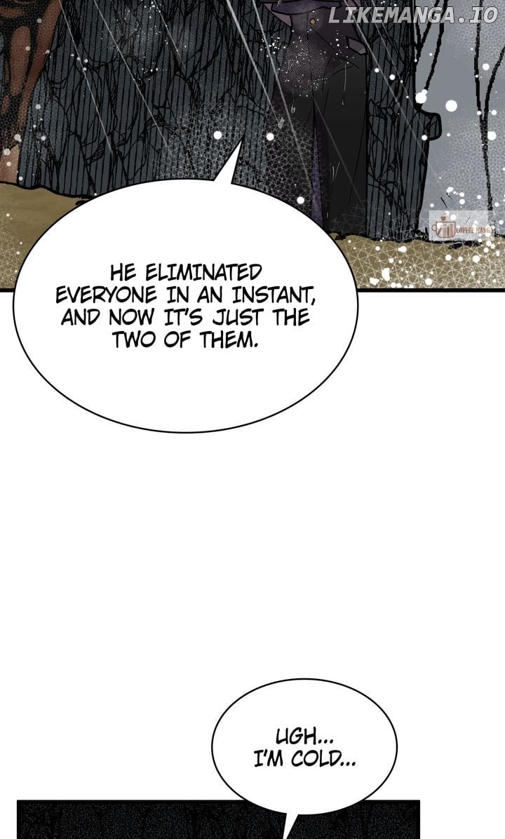 Read I’ll Save a Decent Family EN Manga Online