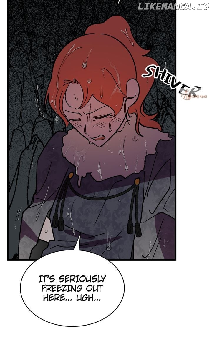 Read I’ll Save a Decent Family EN Manga Online
