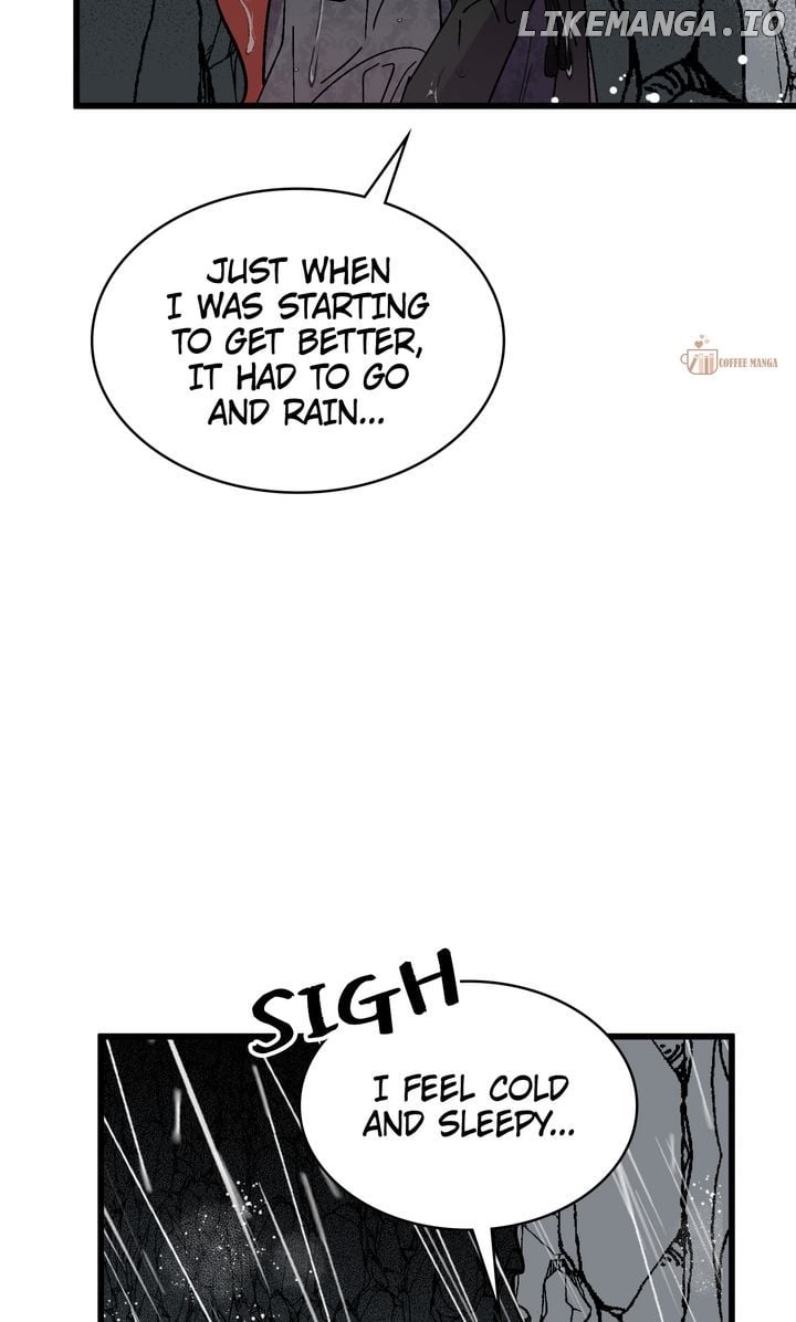 Read I’ll Save a Decent Family EN Manga Online