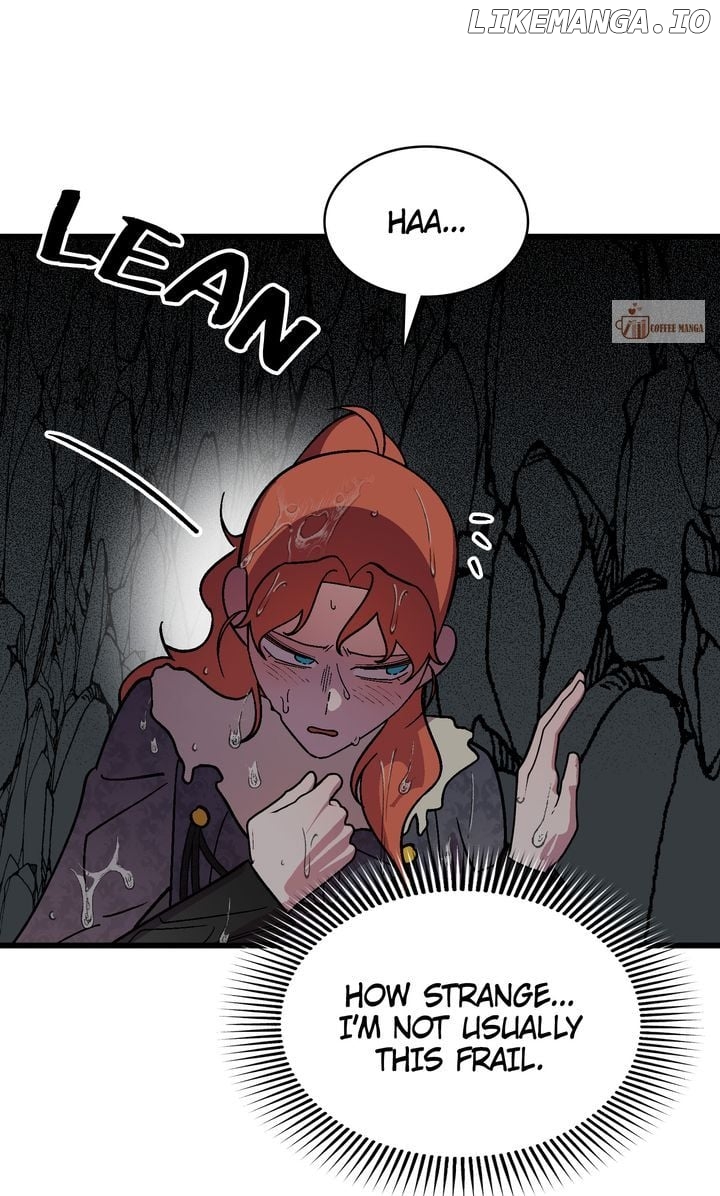 Read I’ll Save a Decent Family EN Manga Online