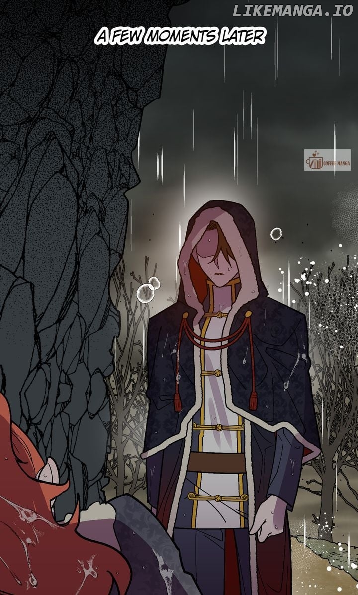 Read I’ll Save a Decent Family EN Manga Online