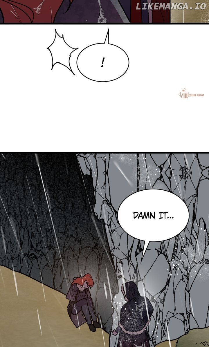 Read I’ll Save a Decent Family EN Manga Online