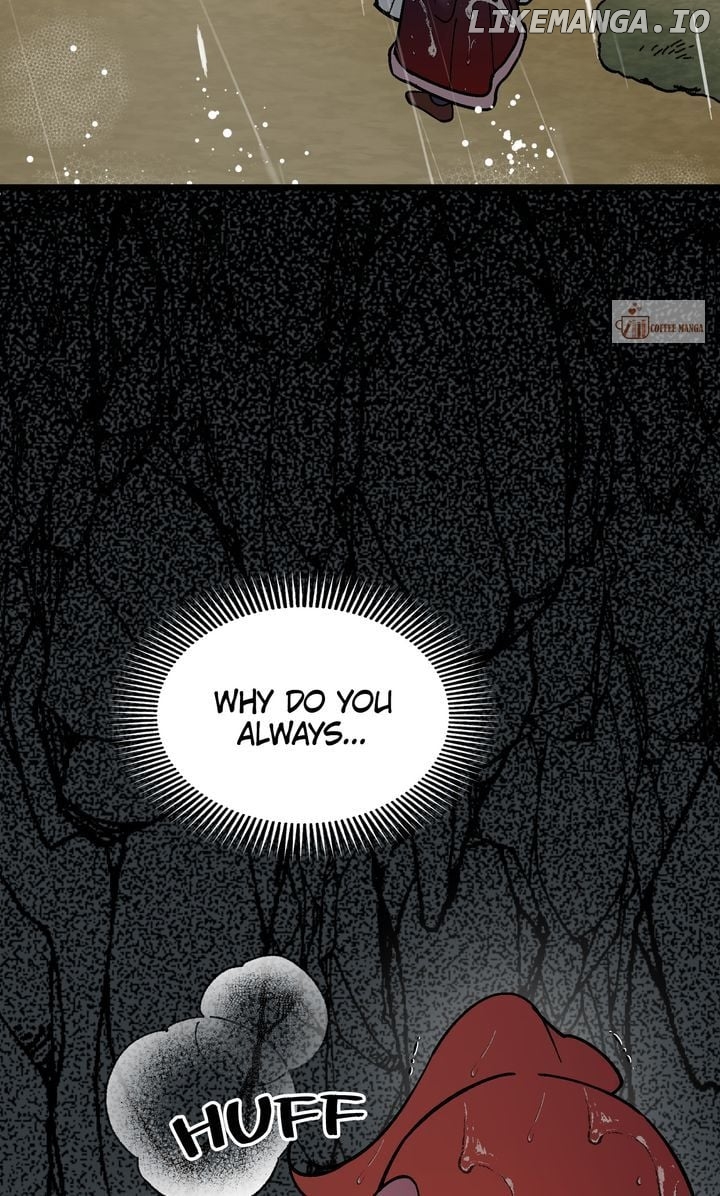 Read I’ll Save a Decent Family EN Manga Online