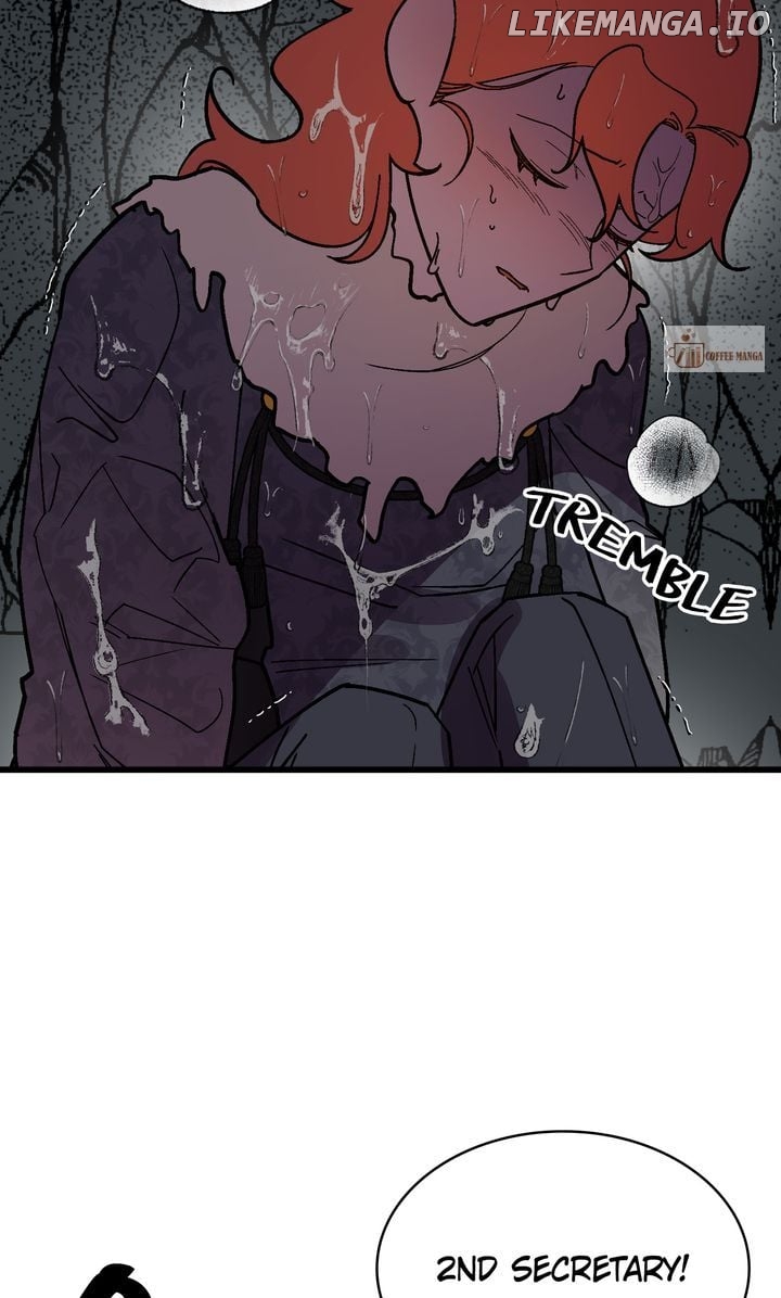 Read I’ll Save a Decent Family EN Manga Online