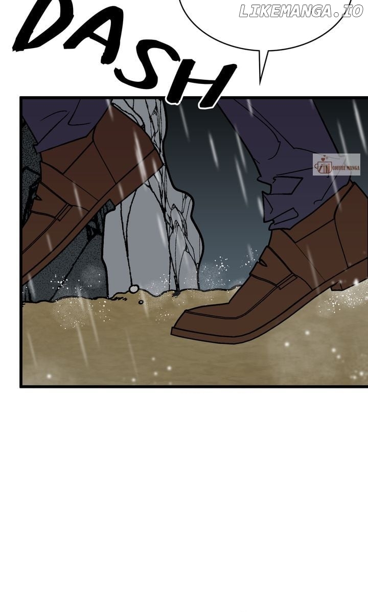 Read I’ll Save a Decent Family EN Manga Online